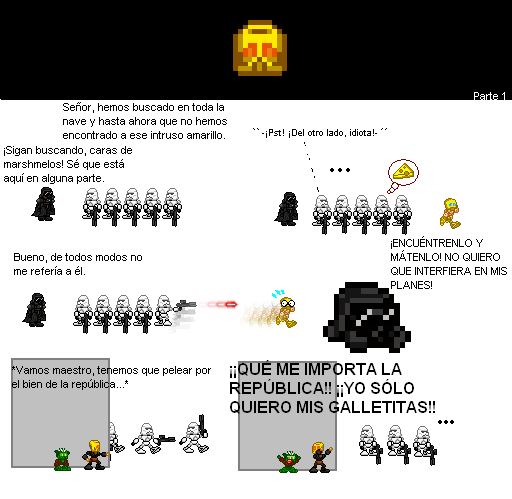 star_wars_1.png