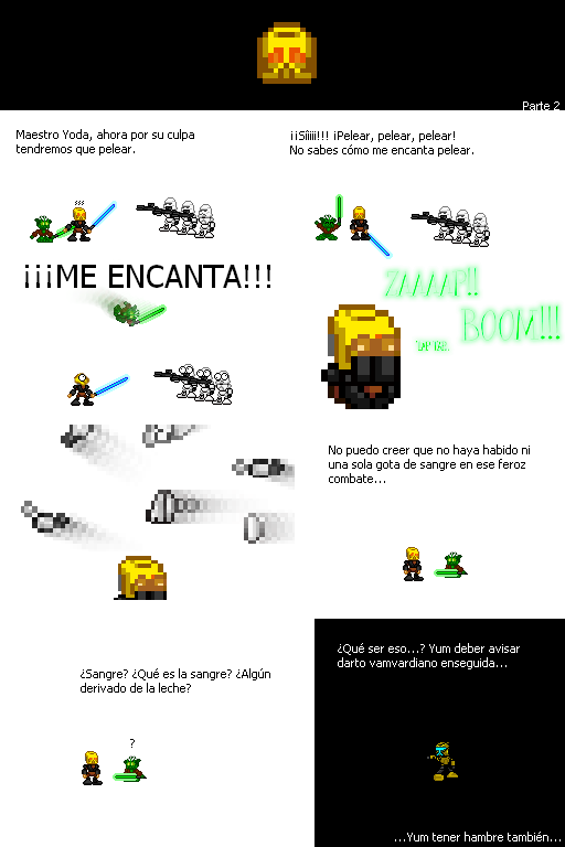 star_wars_2.png