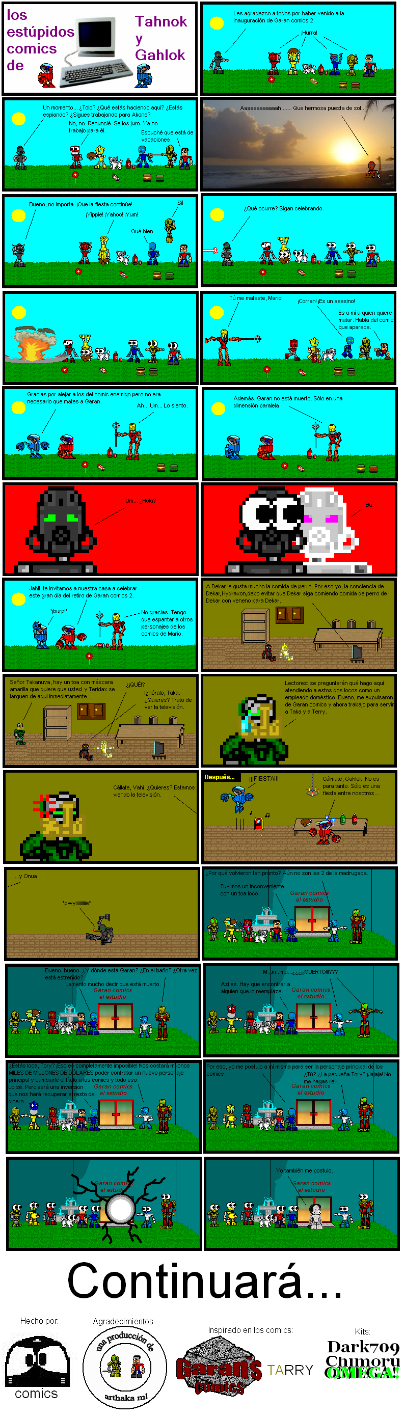 tahnok_gahlok_comic.png