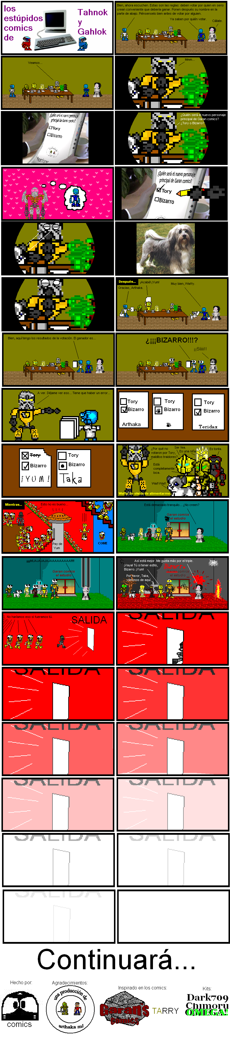 tahnok_gahlok_comic_2.png
