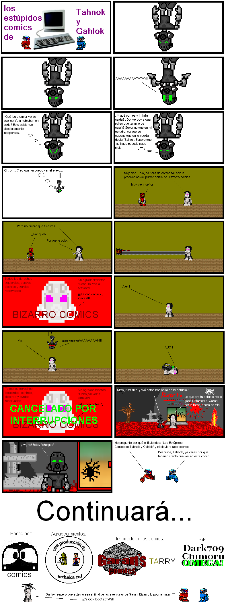 tahnok_gahlok_comic_3.png