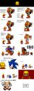 sonic_the_hedgehog.png