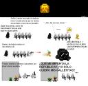 star_wars_1.png
