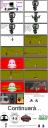 tahnok_gahlok_comic_3.png