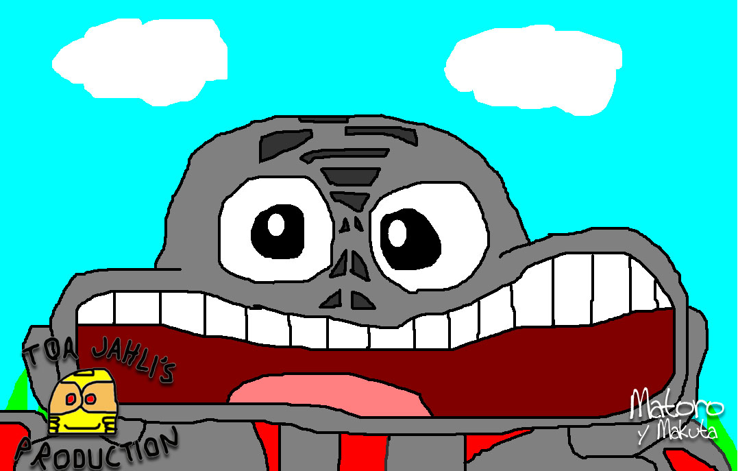 matoro_y_makuta.jpg