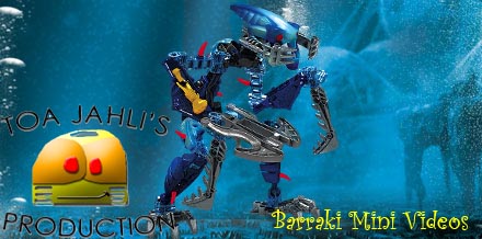 takadox.jpg