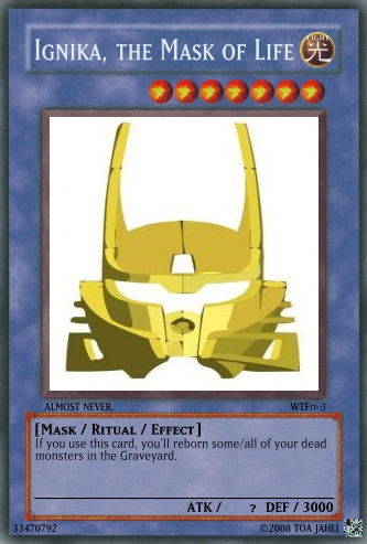 ignika.bmp