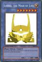 YuGiOh-BionicleCards
