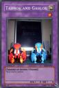 tahnok_and_gahlok.bmp
