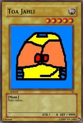toa_jahli.bmp