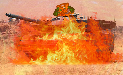 boom_tank.png