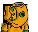 no_he_isnt.png