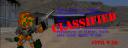 cwbanner.png
