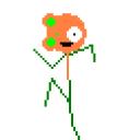 dancingavatar.png