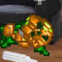sleepingjanaro.png