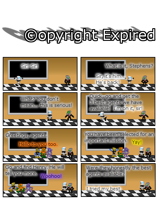 copyrightcomic1.png