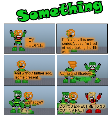 somethingcom1.png