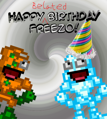 bdayfreezo.png