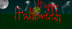 halloweenbanner.gif