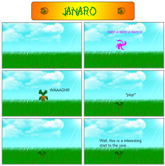 janaro1.png