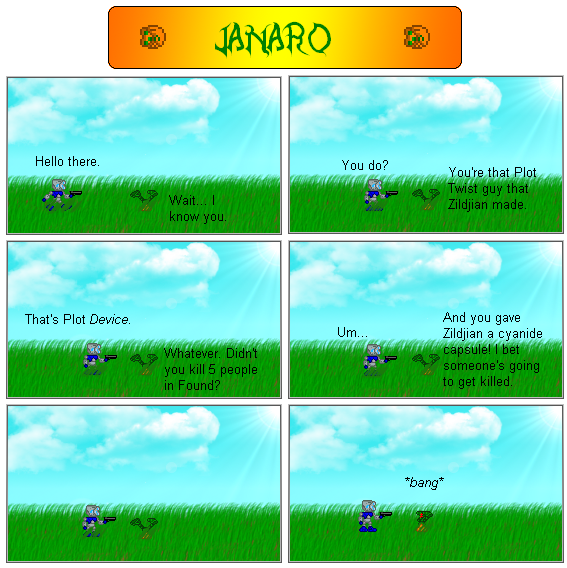 janaro2.png