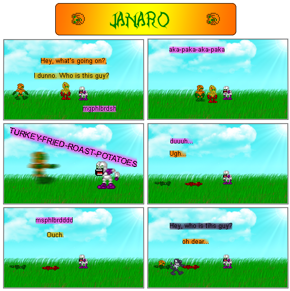janaro7.png