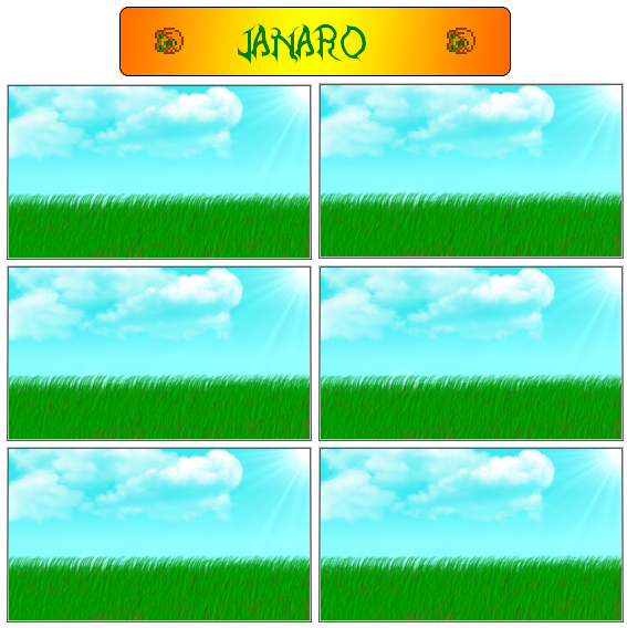 janarout.png