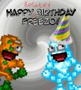 bdayfreezo.png