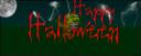 halloweenbanner.gif