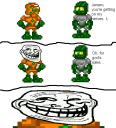 trololol.png