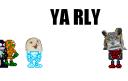 yarly.png