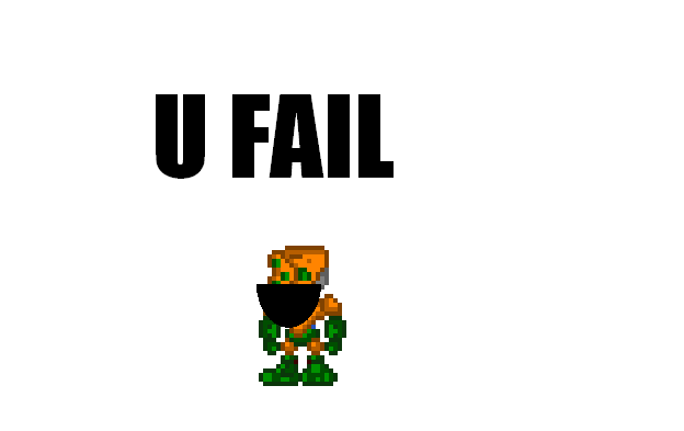 u_fail.png