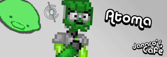 atomabanner.png