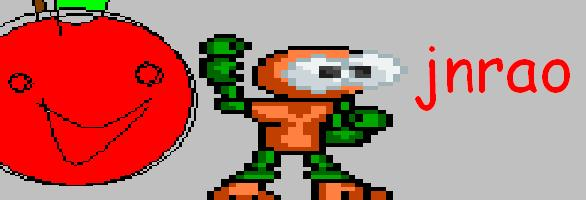 jnraobanner.png