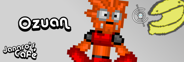 ozuanbanner.png