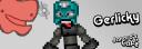 gerlickybanner.png