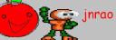 jnraobanner.png
