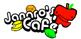cafeheader.png