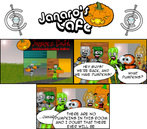 janarocafe003.png