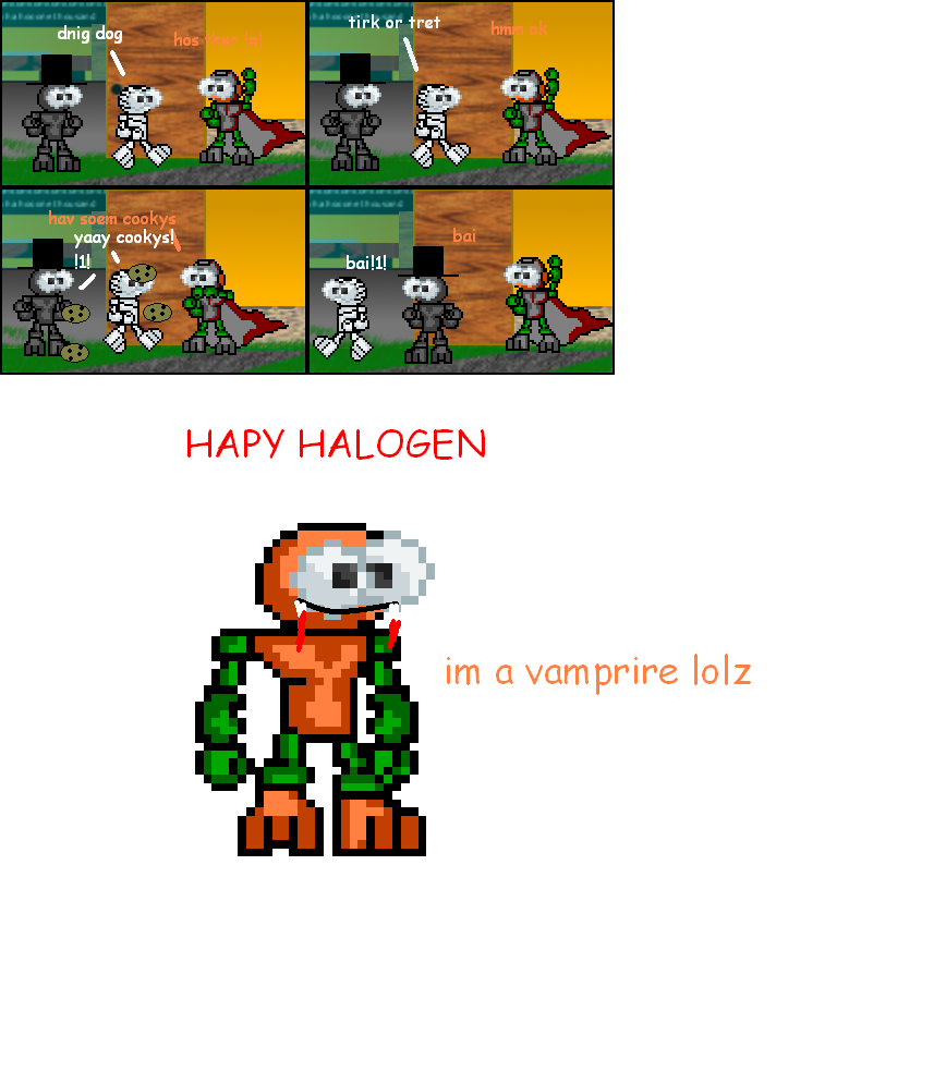 janarocafe004halloween.png