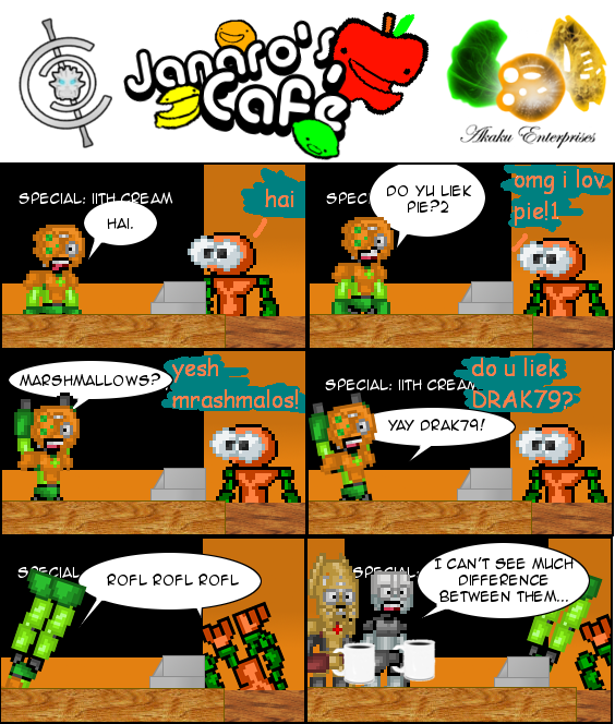 janarocafe005.png