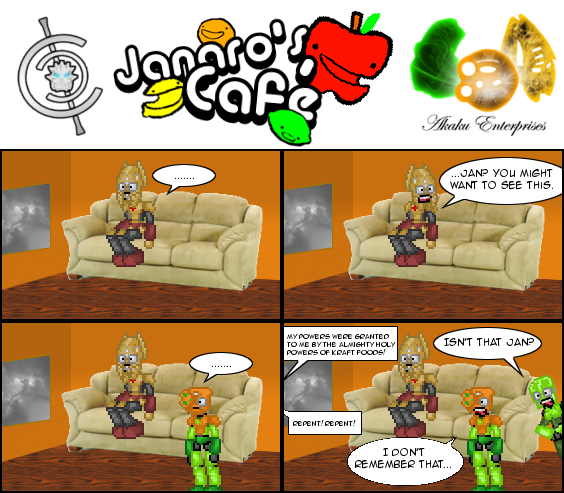 janarocafe006.png