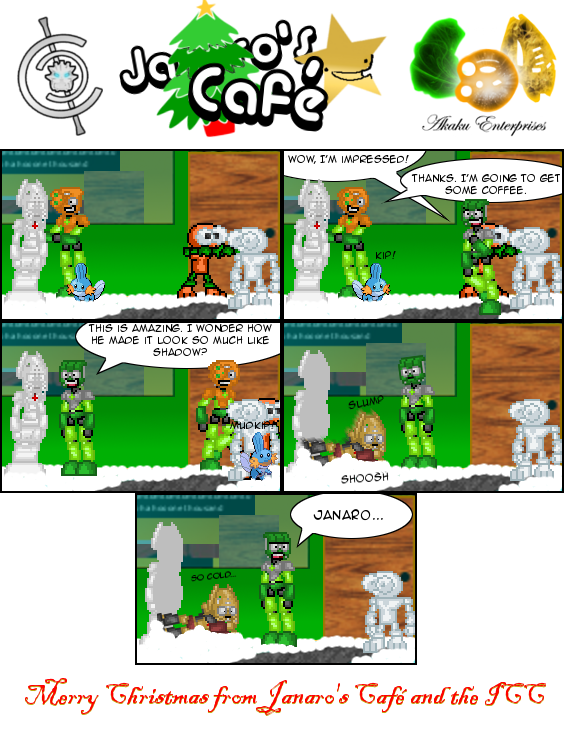 janarocafe007christmas.png