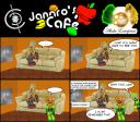 janarocafe006.png