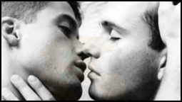 kissbanner.png