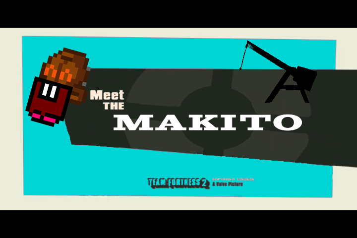 meet_the_makito.png