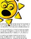 stateangryindeed.png