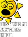 veryangryindeed.png