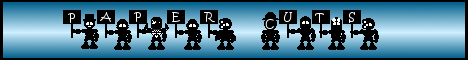 paperbanner.png