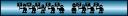 paperbanner.png